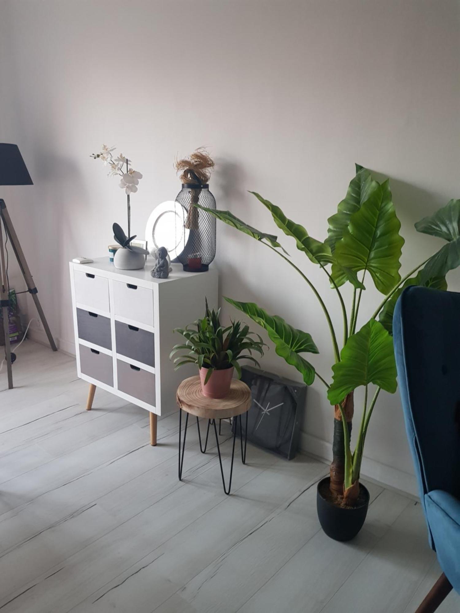 Chambre Celeste Tours Ngoại thất bức ảnh